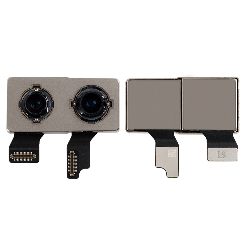 iPhone Xs Rear Camera For wholesale phone accessories